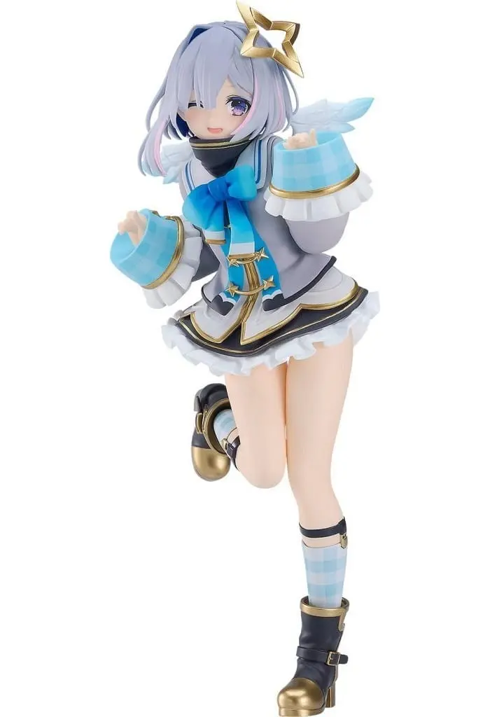 Amane Kanata - POP UP PARADE - Figure - hololive