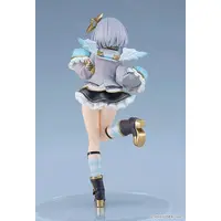 Amane Kanata - POP UP PARADE - Figure - hololive