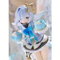 Amane Kanata - POP UP PARADE - Figure - hololive