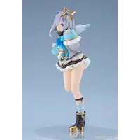 Amane Kanata - POP UP PARADE - Figure - hololive