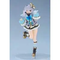 Amane Kanata - POP UP PARADE - Figure - hololive