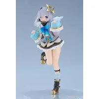 Amane Kanata - POP UP PARADE - Figure - hololive