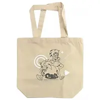 Inugami Korone - Bag - hololive