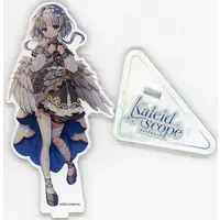 Usuwa Suu - Acrylic stand - VTuber