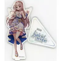 Ayamo Nono - Acrylic stand - VTuber
