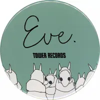 Eve - Mirror - Utaite
