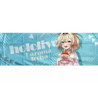 Kazama Iroha - Dakimakura Cover - hololive