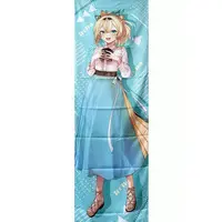 Kazama Iroha - Dakimakura Cover - hololive