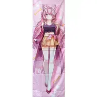 Hakui Koyori - Dakimakura Cover - hololive