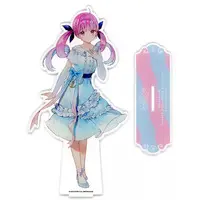 Minato Aqua - Acrylic stand - hololive