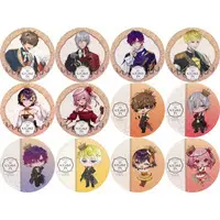 Nijisanji - Tableware - Coaster