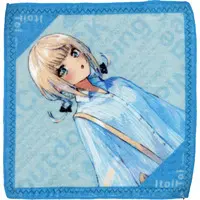 Itoi Toi - Towels - Neo-Porte
