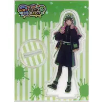 Kisaragi You - Acrylic stand - Starlight Polaris