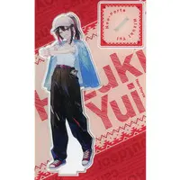 Hizuki Yui - Acrylic stand - Neo-Porte