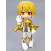 Root - PalVerse - Trading Figure - Strawberry Prince