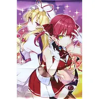 Houshou Marine - Tapestry - hololive