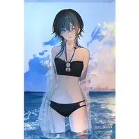 Ichinose Uruha - Tapestry - VTuber