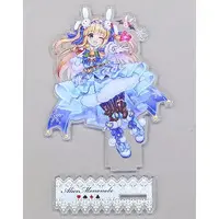 Mononobe Alice - Acrylic stand - VTuber