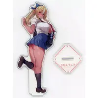 Shiranui Flare - Acrylic stand - hololive