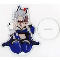 VTuber - Acrylic stand