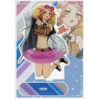 VTuber - Acrylic stand