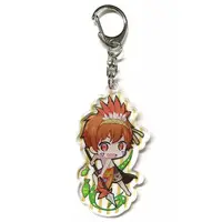 Meychan - Key Chain - Utaite