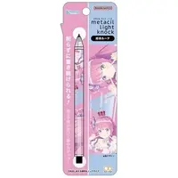 Himemori Luna - Stationery - hololive