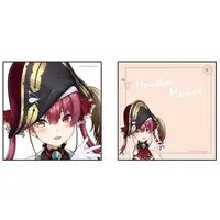 Houshou Marine - Stationery - hololive