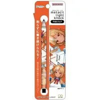 Shiranui Flare - Stationery - hololive