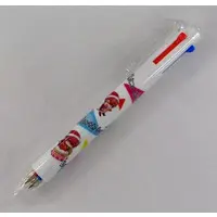 Shima & Aho no Sakata - Ballpoint Pen - Stationery - UraShimaSakataSen (USSS)