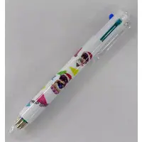 Shima & Aho no Sakata - Ballpoint Pen - Stationery - UraShimaSakataSen (USSS)