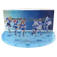 hololive - Acrylic stand - Bag - Cushion Cover - Poster