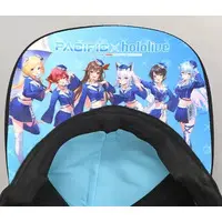 hololive - Acrylic stand - Bag - Cushion Cover - Poster