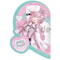 Hakui Koyori - hololive Kira Stickers set - Stickers - holoX