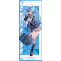 Yukihana Lamy - Bookmark - hololive