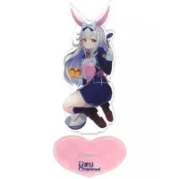 Mochizuki Himari - Acrylic stand - VTuber