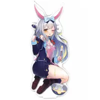 Mochizuki Himari - Acrylic stand - VTuber