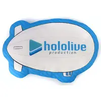 hololive - Cushion