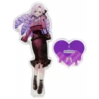 Hyakumantenbara Salome - Acrylic stand - Nijisanji