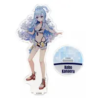 Kobo Kanaeru - Acrylic stand - hololive