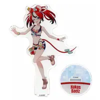 Hakos Baelz - Acrylic stand - hololive