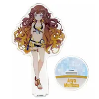 Anya Melfissa - Acrylic stand - hololive