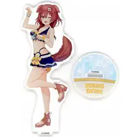 Inugami Korone - Acrylic stand - hololive