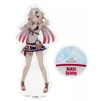 Nakiri Ayame - Acrylic stand - hololive