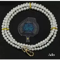 Ado - Phone Tab - Smartphone Accessory - Utaite