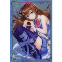 Tokino Sora - Trading Card - hololive