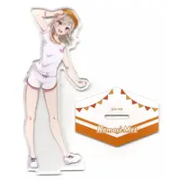 Komori Met - Acrylic stand - VSPO!