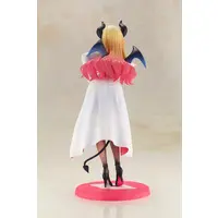 Yuzuki Choco - Figure - hololive