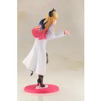 Yuzuki Choco - Figure - hololive