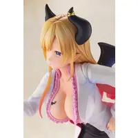 Yuzuki Choco - Figure - hololive